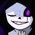 Epic Sans VS Fresh Sans Epicsans Vs Freshsans Whoisstrongest Undertale