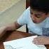 Kid Singing Nasheed Hallaka Sirrun Indallah Misharyrashidalfasy Nasheed Misharyrashid Mishary