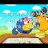 КАКАЯ ЕЩЁ ХОРДА Smeshariki фижма Memes Shorts Edit Tiktok