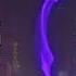 Zack Merci Psycho Feat Nieko Slowed Down
