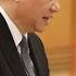 习近平 这次情况非同寻常 稳不住也要保得住 方方正式回应厅官特权六套豪宅 称胡锡进很阴险 福山 此次事件并不能证明中国模式的成功 华盛顿邮报披露CDC重大失误 字幕版