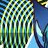 Above Beyond Spin Off
