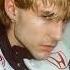 12 на часах Lovv66