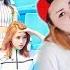 Реакция на клип TWICE Cheer Up Kpop MV Reaction