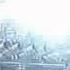 Rammstein Buck Dich Live Aus Berlin 97