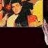 JEEVAN KE HAR MOD PE KISHORE ASHA JHOOTA KAHIN KA 1977 RAHUL DEB BURMAN