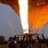 Мир Приключений Архив Рассвет на воздушном шаре Австралия Best Balloon Flight In Australia