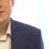 Управление персоналом Лекция 4