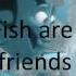 Dj Mix Master Mitch Fish Are Friendly Dubstep Finding Nemo Remix