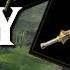 Zelda Breath Of The Wild Easy Weapon Locations
