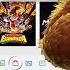 Nintendo Is Revealing Something Huge DK Is JUST The START