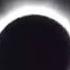 Total Solar Eclipse In USA August 21 Year 2017