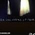 Sia Chandelier Radio Version Best Edit