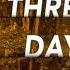 Three Days Missing By Kimberly Belle