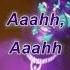 Burna Boy Anybody Lyrics