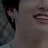 Thoda Thoda Pyar Hua Tumse Ourkookies Kookiesvideos Ourtruelove Btsjk Viralvideo Short