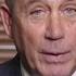 Mean Tweets Read By Members Of Congress NBC News