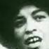 FREE ANGELA DAVIS СВОБОДУ АНЖЕЛЕ ДЕВИС