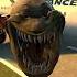 LIN GANG SEA EATER MELON EVOLUTION VS POT HOTSPOT MONSTER TAPES AIRPORT In Garry S Mod