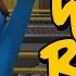 Gang Beasts БЕЗУМНЫЙ ФАН НА 7 ЧЕЛОВЕК