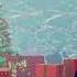 Melanie Thornton Wonderful Dream Holidays Are Coming Coca Cola Christmas Song