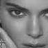 Z DEEP Next To You Original Mix