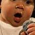 Eminem Baby AI 8 Mile Final Rap Battle