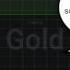 Binary Options Profitable Strategy How To Make Money