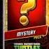 Opening Premium Mystery Card Pack TMNT Legends Gaming Tmnt Short Shorts