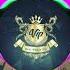 Myriam Fares Goumi VIP Remix