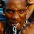 Snoop Dogg DMX Still Barkin Still Ballin VibeX Official Music Video 2025