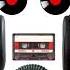 Michael Jackson Smooth Criminal U K Extended Moonwalker Mix TATO DJ