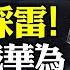 馬斯克踩雷全網炸鍋 台灣類同夏威夷 習近平會為保經濟放棄攻台 小測試揭謎底 華為大戰蘋果 愛國牌還能撐多久 遠見快評唐靖遠 2023 09 14