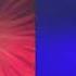 Inside Out 2015 End Credits