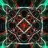 Crazy Alien Remix Trance Depeche Mode Dream On By Dj Martini101