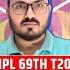 PBKS VS MI BEST GL DREAM11 TEAM TODAY MI VS PBKS DREAM11 PREDICTION TATA IPL 2025