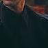 Keanu Reeves Mere Sapno Ki Rani X The Box