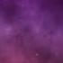 Deep Tech House Fran Gorostidi Galaxy