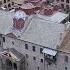 Koutloumousiou Monastery The History And Sanctuaries Of Mount Athos Greece English Subtitles