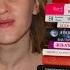 Что я читаю что практикую сейчас Упражнения из книг