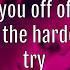 MattyBRaps Can T Get You Off My Mind Lyrics