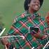 SITASUMBUKA SkizaCode 69315505 PAPI CLEVER DORCAS Ft MERCI PIANIST MORNING WORSHIP 162