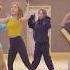 MIRRORED MAMAMOO 마마무 HIP Mirrored Dance Practice 안무영상 거울모드