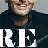Chris Tomlin Adore Lyrics