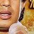 म थ न ज ह क जबरदस त फ ल म Mere Sajna Saath Nibhana FULL MOVIE Mithun Chakraborty Juhi Chawla