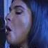 Spiritbox Circle With Me Spiritboxband Courtneylaplante Newmusic Lyrics Capcut Letras Metal