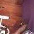 Girl Show How Jamaican Men Dagger Style Lol Must Watch