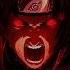 PYRRHIC KEEP EM SCREAMING Pyrrhic Music Amv Amvs Animeedit Animeedits Anime Midjourney