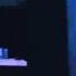 Among The Sleep больше не эксклюзив