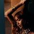 LISA WHEN I M WITH YOU Feat Tyla Official Music Video